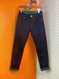 Picture of DG Jeans Long _SKUDGsz28-3825tx118987
